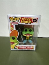 Ebay Item For Sale