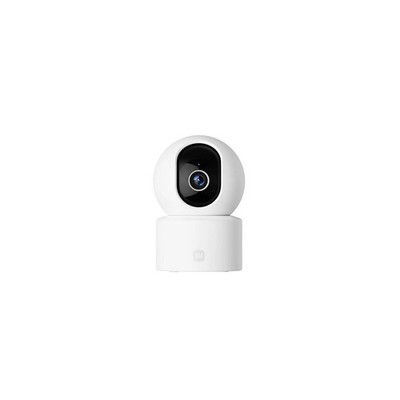 Xiaomi Smart Camera C302 2K WLAN Kamera Weiß