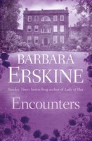 Barbara Erskine | Encounters | Taschenbuch | Englisch (2017) | EAN 9780008180904