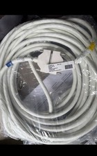 GE 5169976-54 RUN M3302 MAG-J4 PEN-J40 E034-054 14 Meters MRI Cable (Brand New)