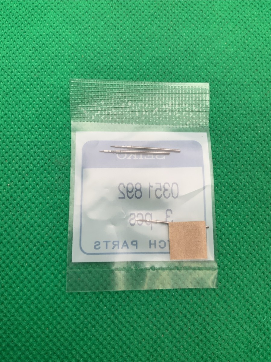 Ko出品 $_12.JPG?set_id=880000500F