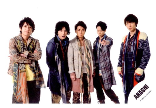 Arashi Face Down Meeting Official Photograph Single Photo Ebay Arashi Face Down Meeting Official Photograph Single Photo Ebay