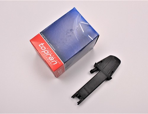 TOPRAN Waschwasserdüse 202 407 - Scheibenreinigung Für Opel Vectra A