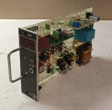 NEW ECS ALARM CONTROL BOARD ECS 6460