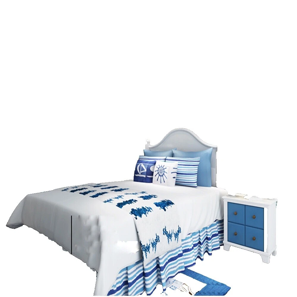 Living Room Mediterranean PVC Wallpaper Rolls & Sheets