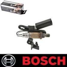 Oxygen Sensor UPSTREAM Bosch OE for 1998 DODGE CARAVAN L4-2.4L engine