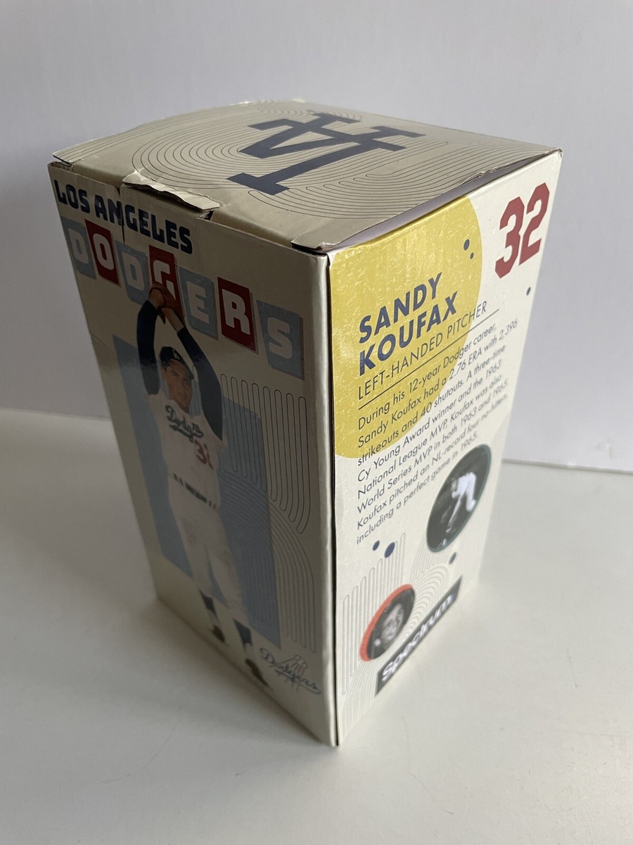 西本 Amazon | 西本工業(NISHIMOTO) サイドスタンド NK-140 ライブ