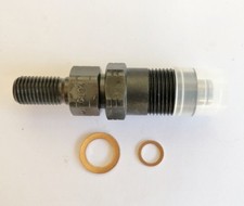 Injecteur Mitsubishi PAJERO