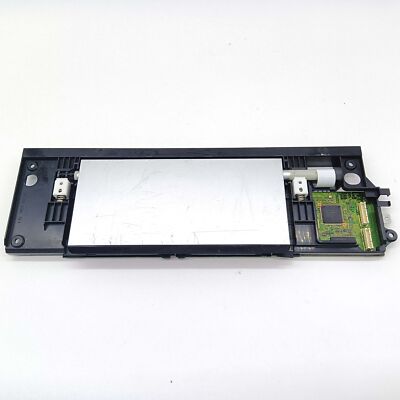Screen Control Panel Display Fits For Canon PIXMA MP 620 MP620 Printer  Parts