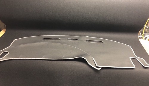 Xukey Fit For Mitsubishi Lancer Galant Fortis - Da... – Vicedeal - Foto 5