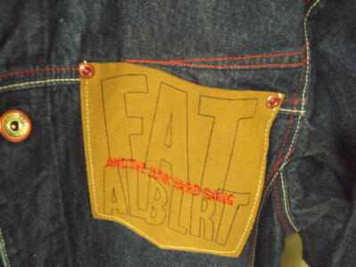 Fat  and the junk yard gang デニム $_57.JPG?set_id=880000500F
