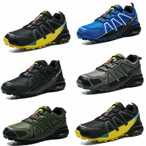 salomon shoes uk sale