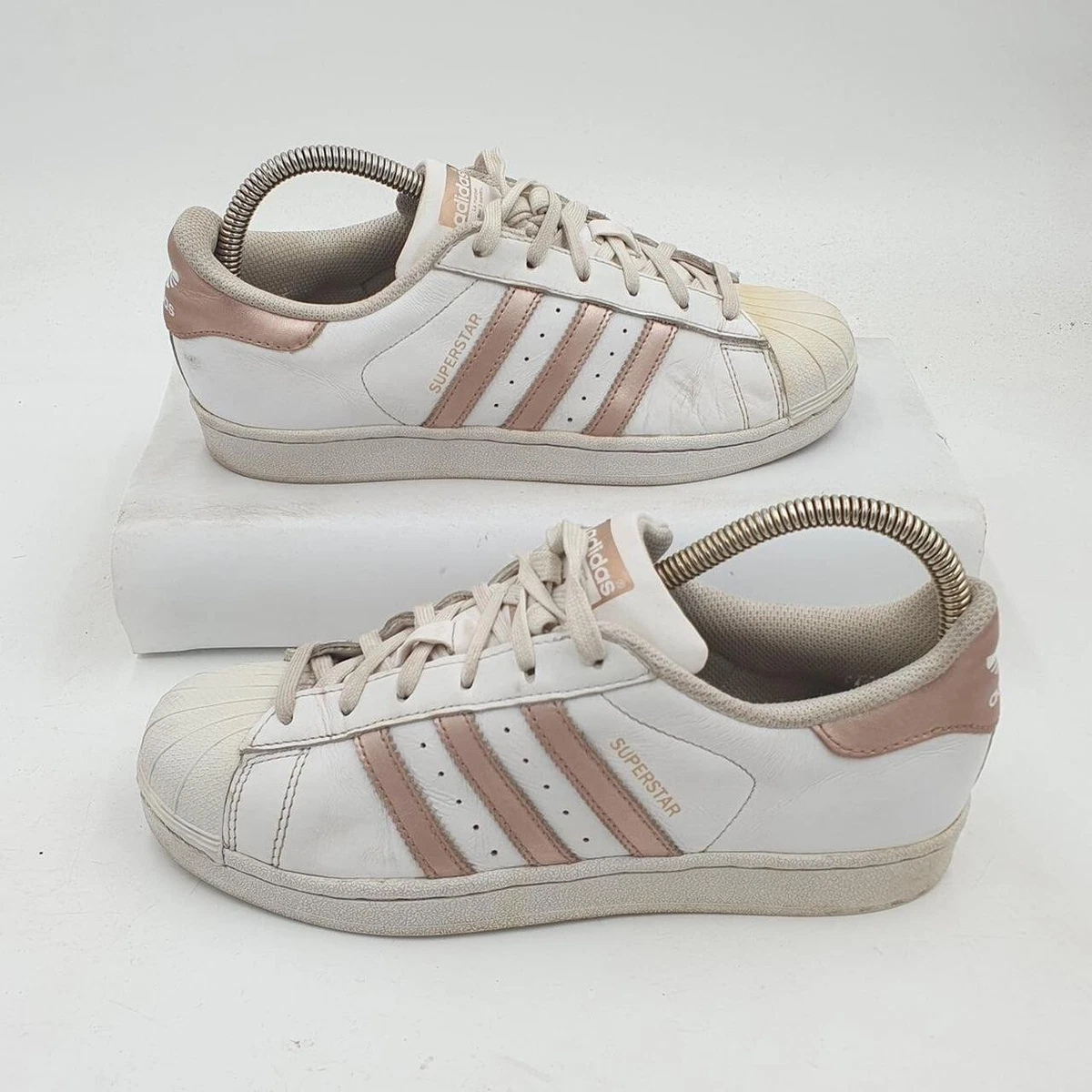 Ba8169 best sale
