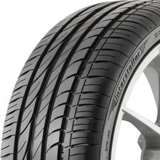 245/40 R17 95W XL Star Performer Interstellar