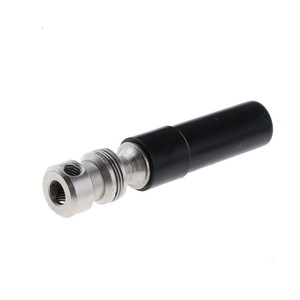 wltoys 12428 rear drive shaft