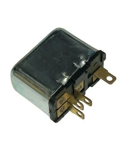 71 72 73 Charger GTX Roadrunner Satellite B-Body E-Body Cuda Horn Relay