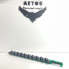 SCHNEIDER ELECTRIC BCPMC042S Power Monitoring Transformer