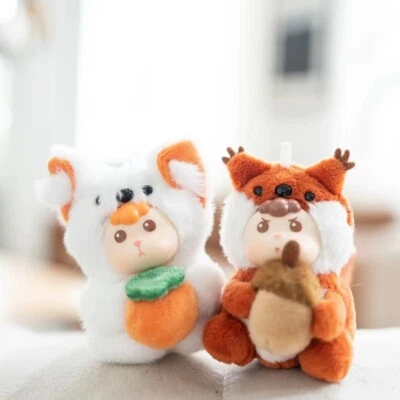 【ちびたん さま】vintage ୨୧ * オレンジブラウンの瞳の ブタさん あやっちさま】vintage ୨୧ * オレンジブラウンの瞳の ブタさん あにゃ