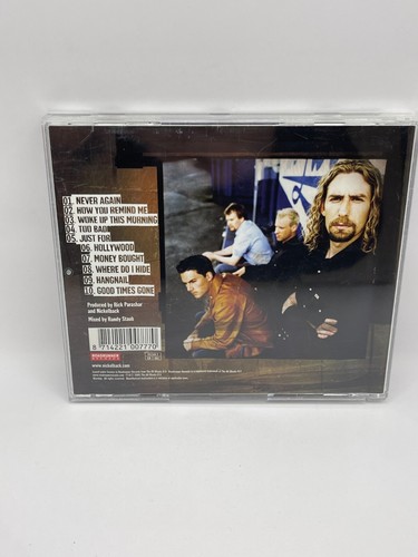 CD-Sampler Auswahl - Pop, Dance, Rap, Hip Hop, Black(Nur 1 mal Porto)Multirabatt - Bild 319 von 504