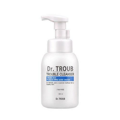 Очищающее средство SIDMOOL DrTroub Trouble 300 мл 5890₽