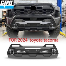 For 2024-2026 Toyota Tacoma Compatible with O...