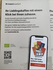 Bild 5 von 5