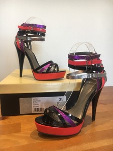 kurt geiger party shoes
