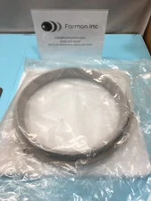 LINER, RING, FLANGE, SUPPORT, 184843