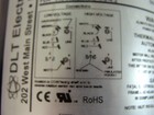 Foto 10 di 18