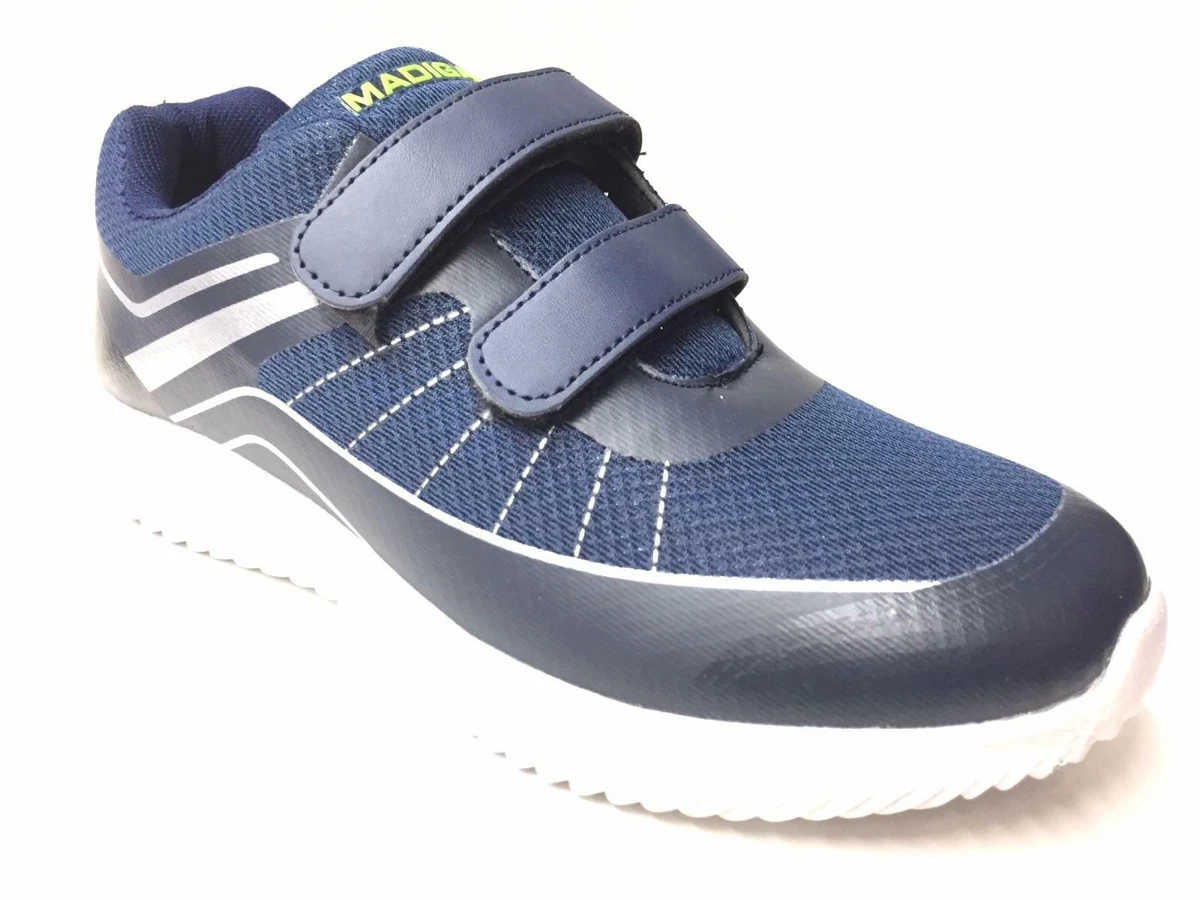 Madigan scarpe best sale