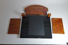 Franck Muller In-Counter Store Watch Display