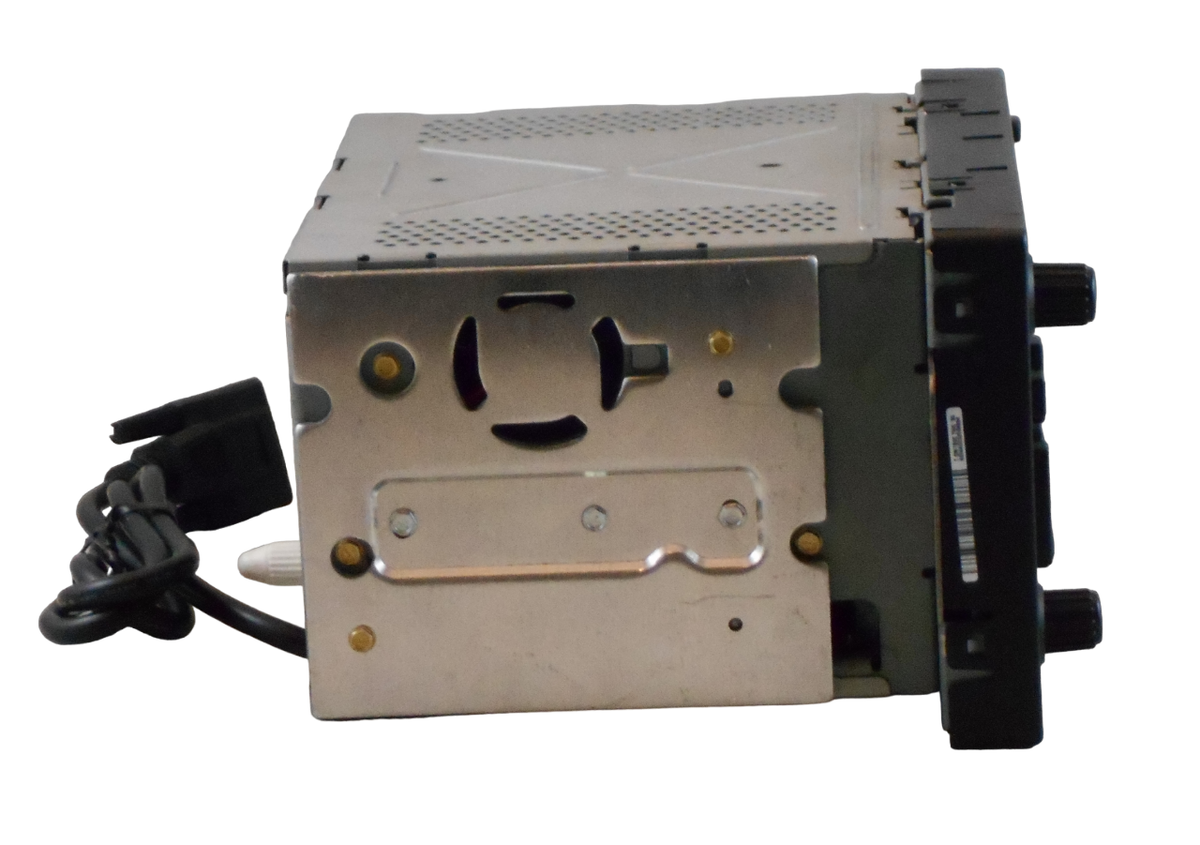 クラシック CLASSIC 20th Century NAVIGATION 6CD CLASSIC 20th