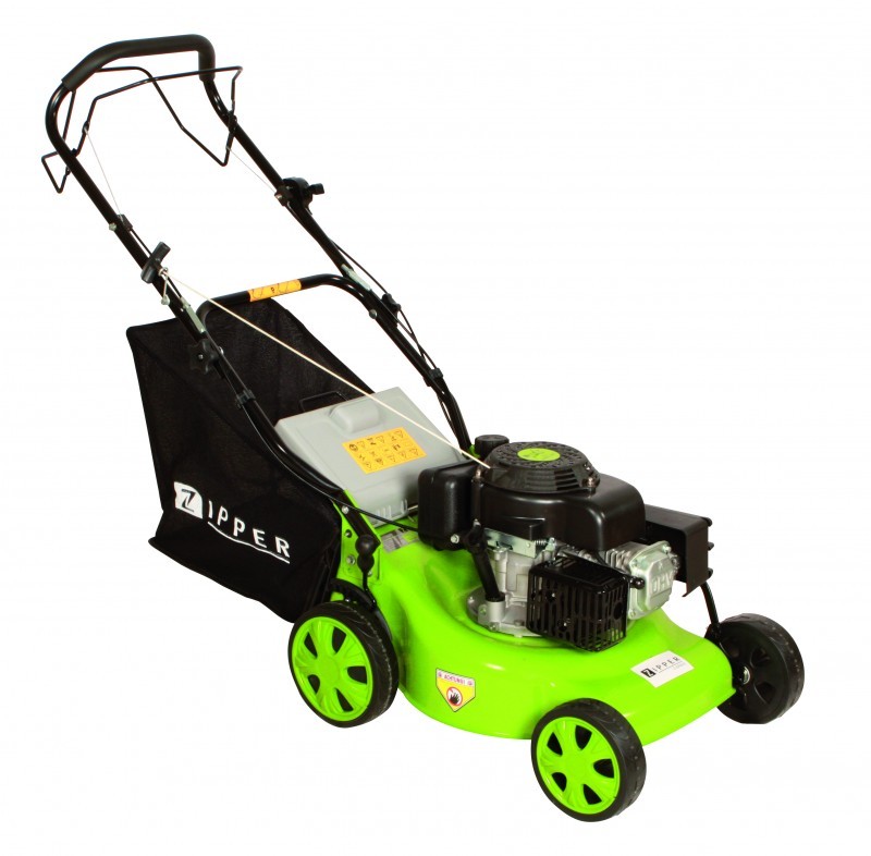 ebay cortacesped gasolina