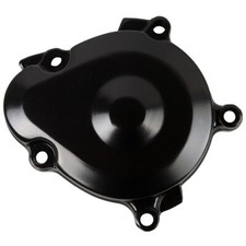 Starter Idle Gear Cover Fit For Suzuki Hayabusa GSX1300R 2004-2024