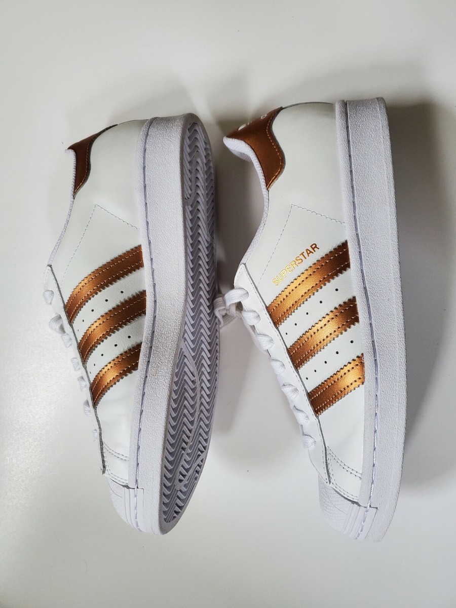 Adidas la marque aux 3 cheap