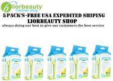 aleva tooth and gum wipes