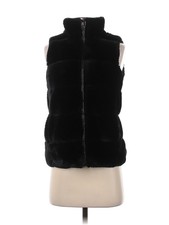 Dylan Women Black Vest Xs
