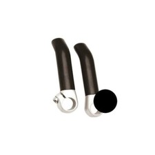 Appendici Per Bici Sezione Ovale Piegate MvTek