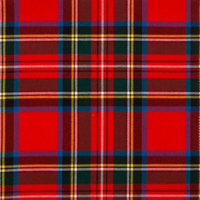 Scottish traditional Handmade 8 yard 13Oz Tartan kilt Men's kilt & Accessories