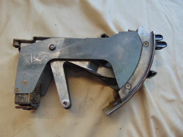 Picture 4 of 5