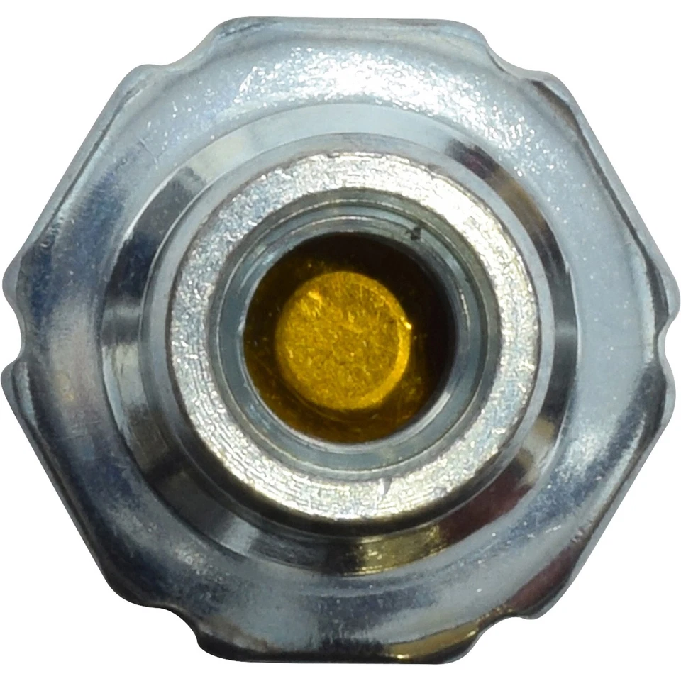 Interruptor de presión HVAC UAC para Chevrolet Caprice 1974-1979 Foto 2 de 4