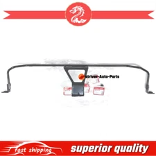 OEM 36805-TLA-A00 Front Bumper-Radar Mount Bracket For 2017-2021 Honda CR-V