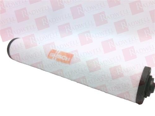 New For BUSCH 0531000002 Vacuum Pump Oil Filter For