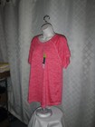 Bild 104 von 129