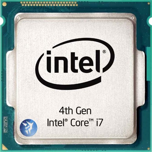 ✅ Intel Core i7-4790K | 4.00 GHz | Sockel LGA 1150 | Geprüft Refurbished ✅ - Bild 1 von 1