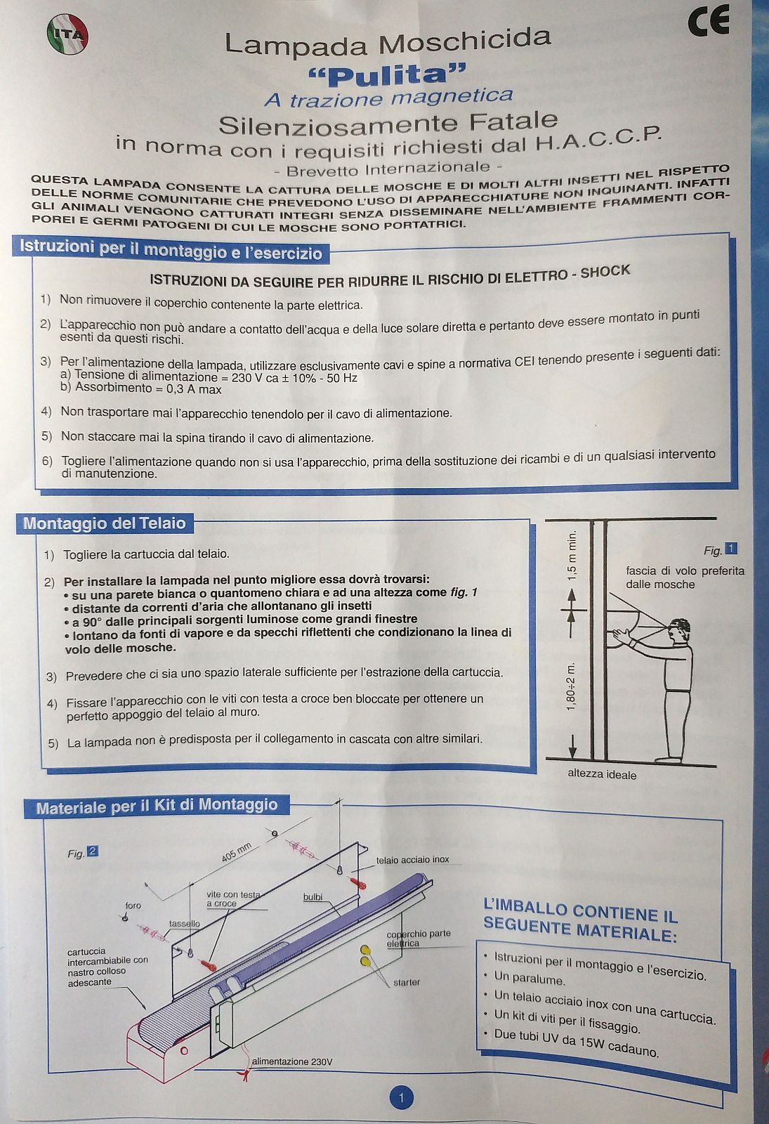 Foto 4 di 7
