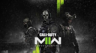 Warzone 3.0 |   Level (55)  7 weapons MAX  |: [Battle.net+Activision ]