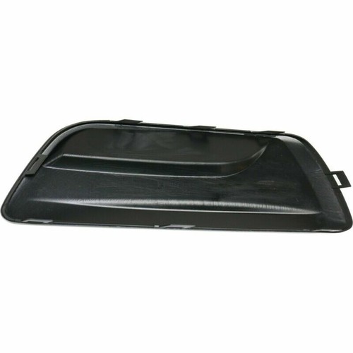 Nueva cubierta de lámpara antiniebla lateral derecho 2013-2016 se adapta a Chevrolet Malibu 20768847 4 puertas - Imagen 4 de 4