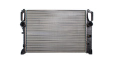 WASSERKÜHLER KÜHLER MOTORKÜHLER MERCEDES E-KLASSE W211 E320 E350 E500 2115000202 WASSERKÜHLER KÜHLER MOTORKÜHLER MERCEDES E-KLASSE W211 E320 E350 E500 2115000202