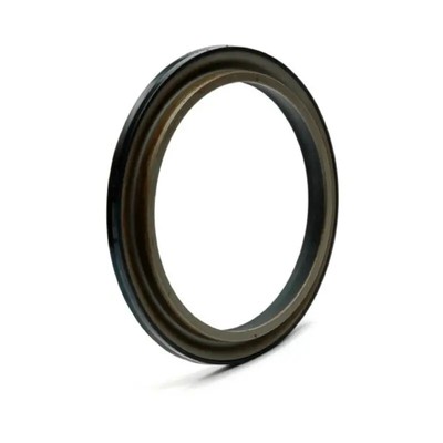 Bonded Piston Low / Reverse B1.